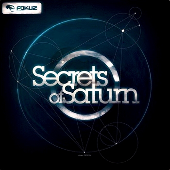 Fokuz Recordings: Secrets of Saturn